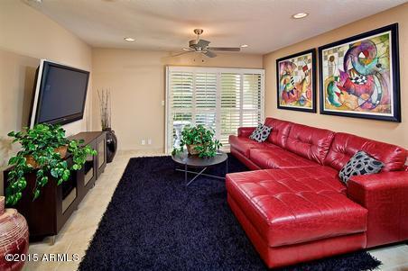 4610 N 68th St. #403, Scottsdale, AZ 85251