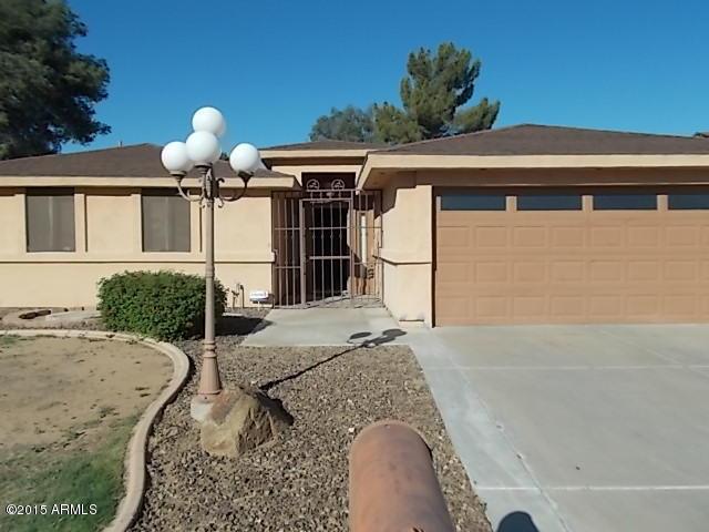 6434 S 18th St., Phoenix, AZ 85042