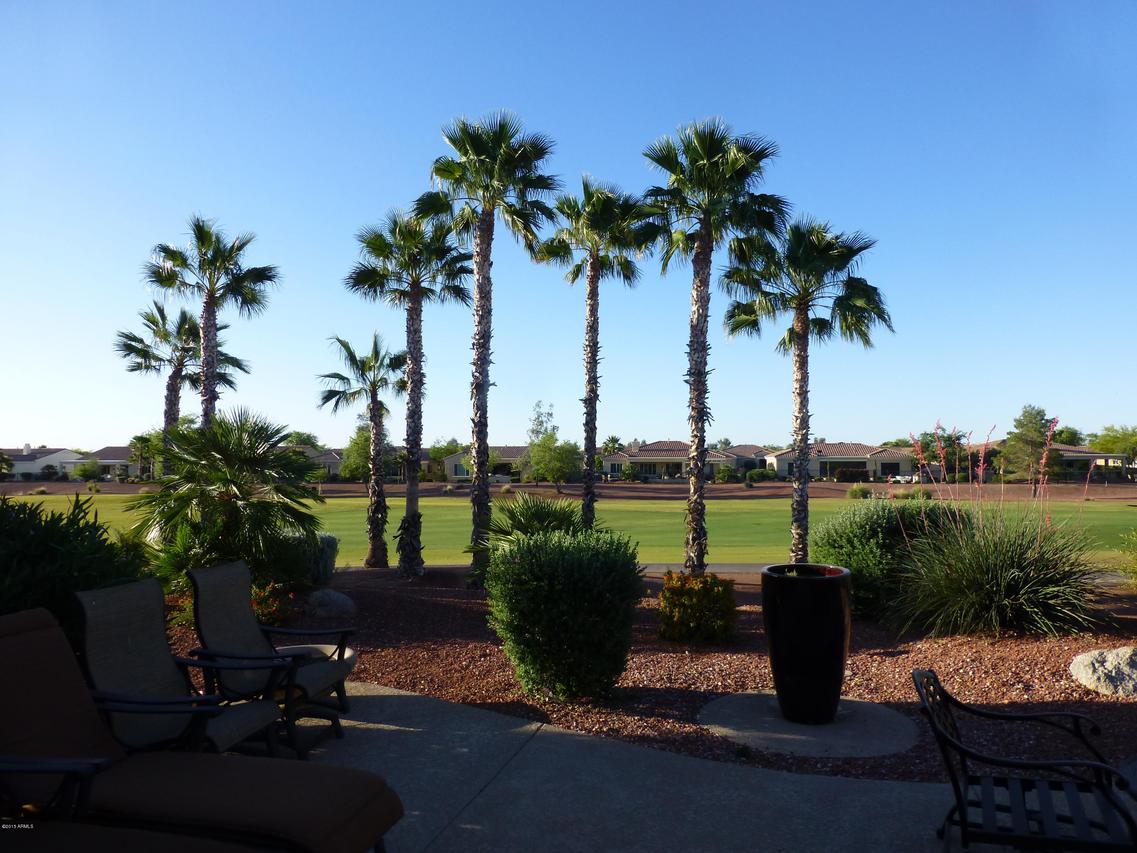 12951 W Junipero Dr., Sun City West, AZ 85375