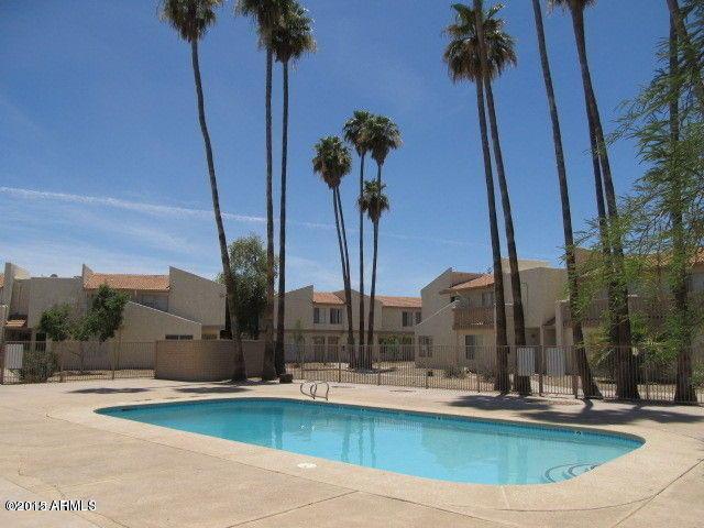 3840 N 43rd Ave. #78, Phoenix, AZ 85031