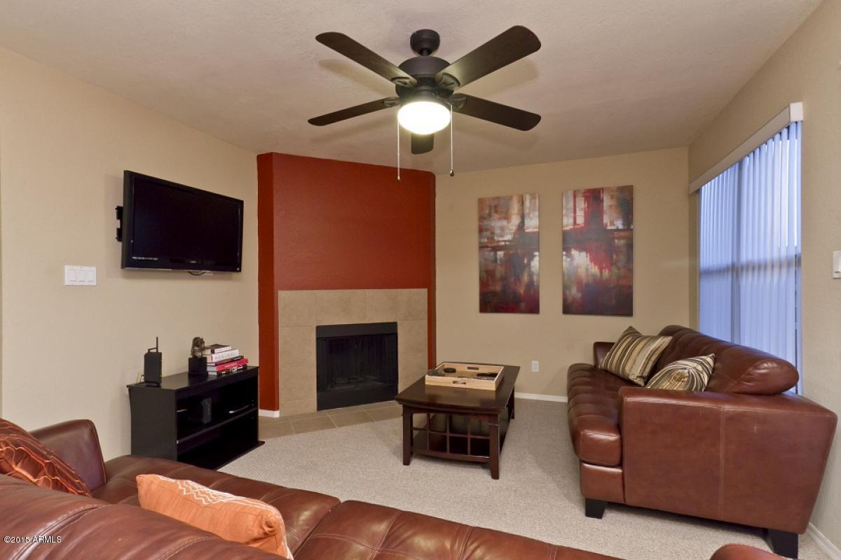 8787 E Mountain View Rd. #2117, Scottsdale, AZ 85258