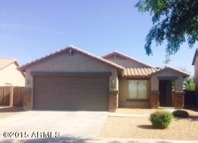 11325 W Lincoln St., Avondale, AZ 85323