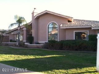 3541 E Downing Cir., Mesa, AZ 85213