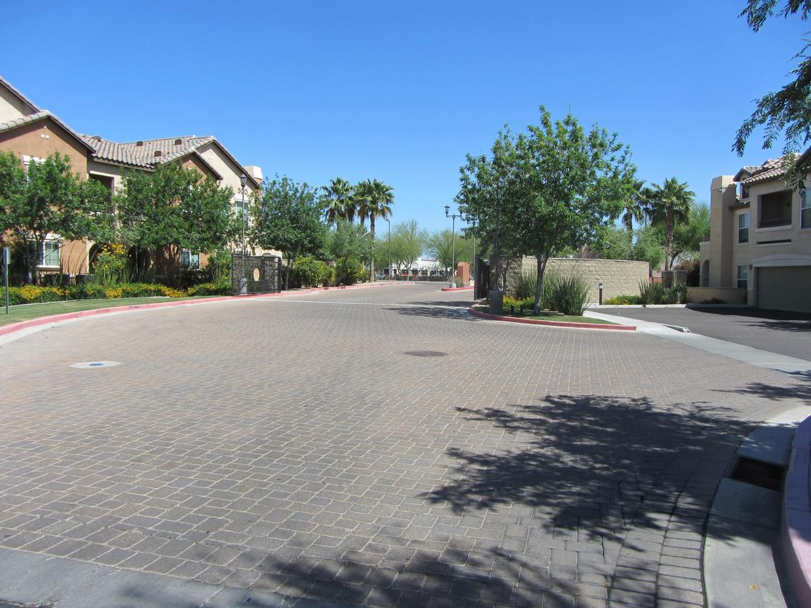 14575 W Mountain View Blvd. #12112, Surprise, AZ 85374