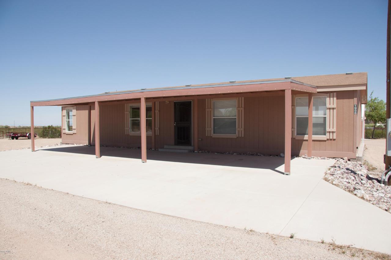 1956 W Virgil Dr., Queen Creek, AZ 85144