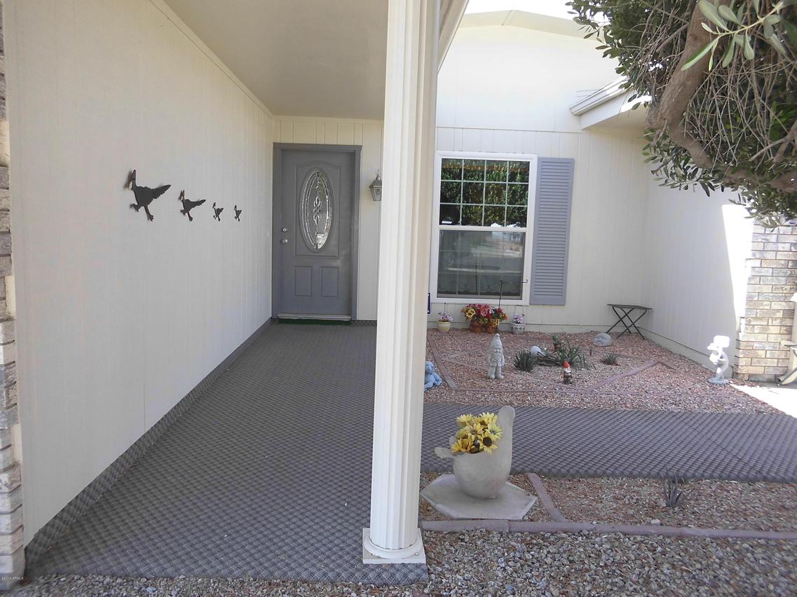 11113 W Hohokam Dr., Sun City, AZ 85373