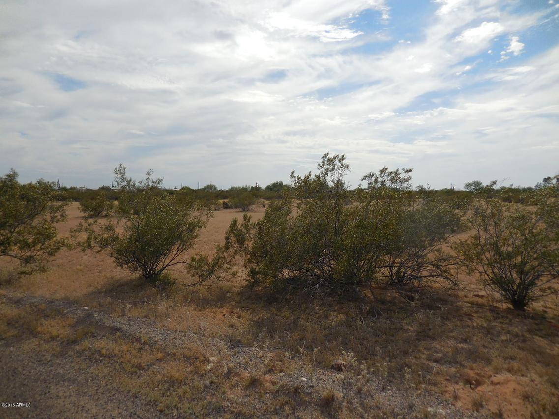 105XX N Bluegrass St. #40, Florence, AZ 85132