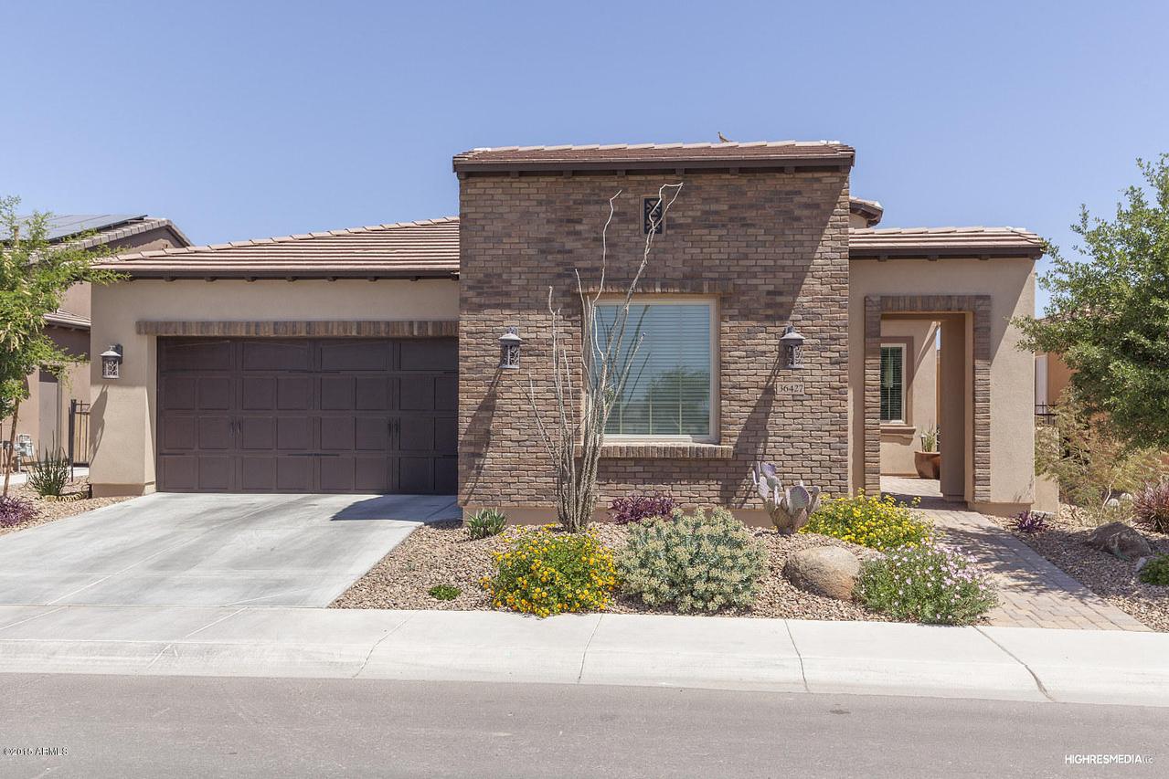 36427 N Crucillo Dr., San Tan Valley, AZ 85140