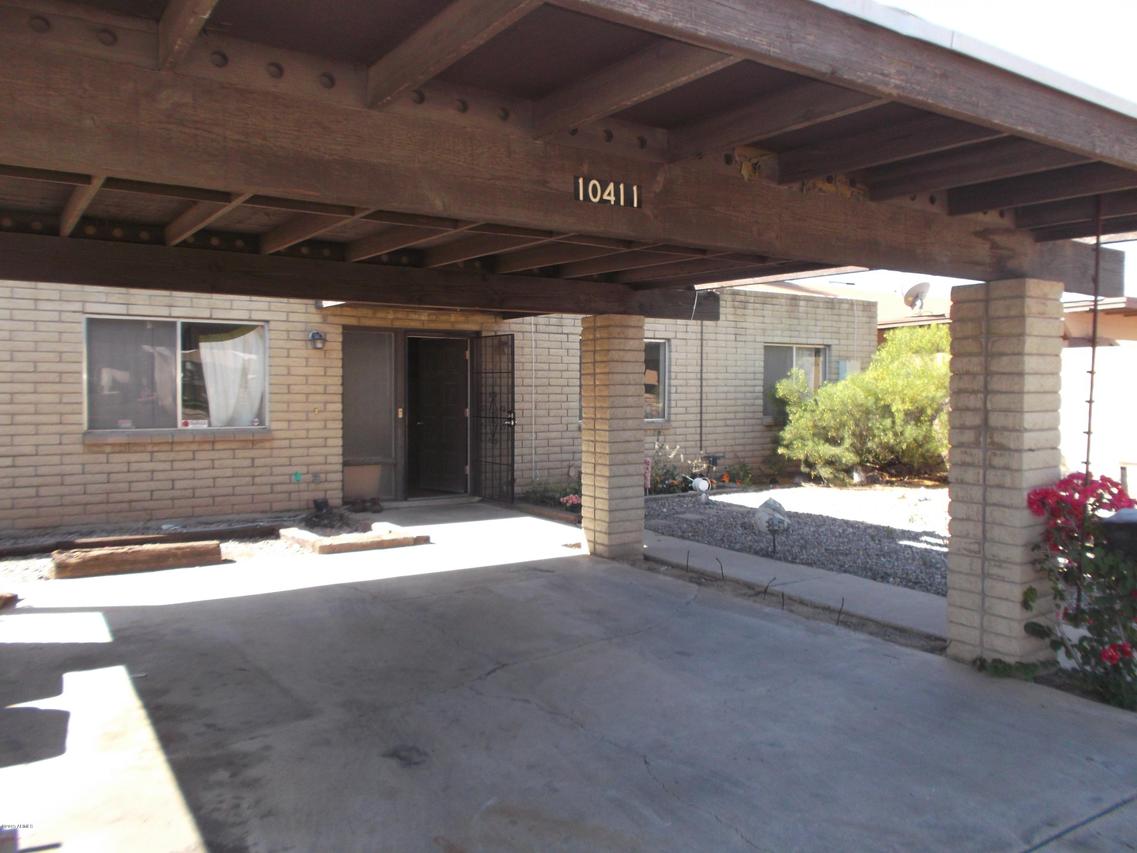 10411 W Devonshire Ave., Phoenix, AZ 85037