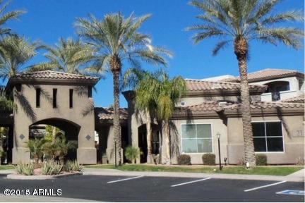 3236 E Chandler Blvd. #1039, Phoenix, AZ 85048