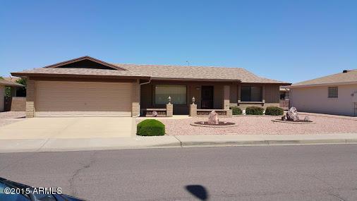 [Address Hidden by Seller], Mesa, AZ 85201