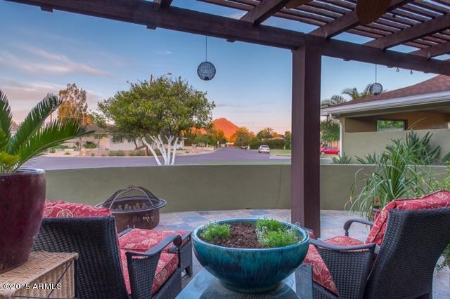 5226 N 33rd St., Phoenix, AZ 85018