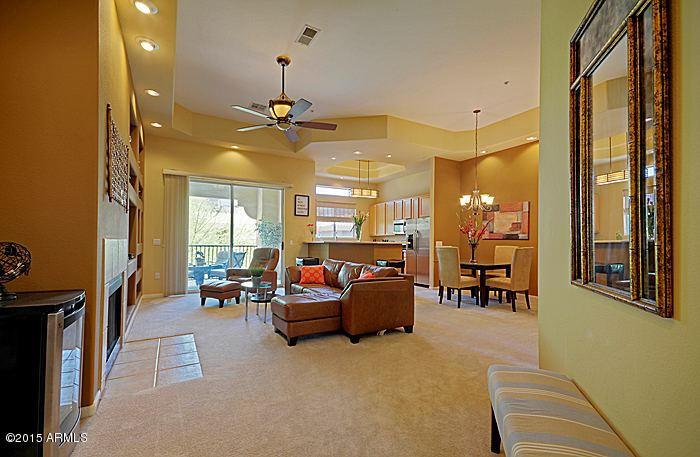 8245 E Bell Rd. #203, Scottsdale, AZ 85260