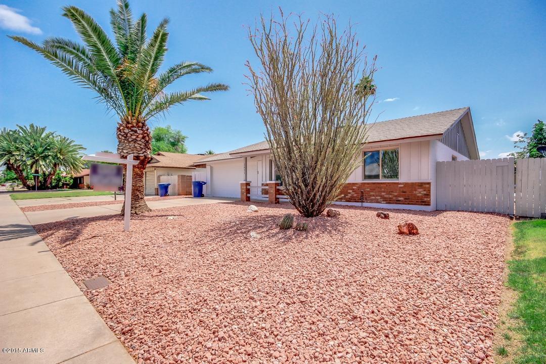 2421 E La Jolla Dr., Tempe, AZ 85282