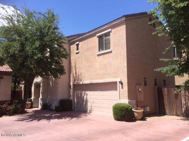 22024 N 30th Dr., Phoenix, AZ 85027