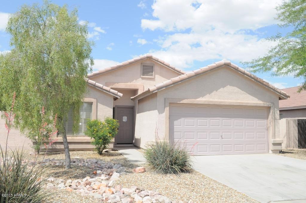 13742 W Marissa Dr., Litchfield Park, AZ 85340