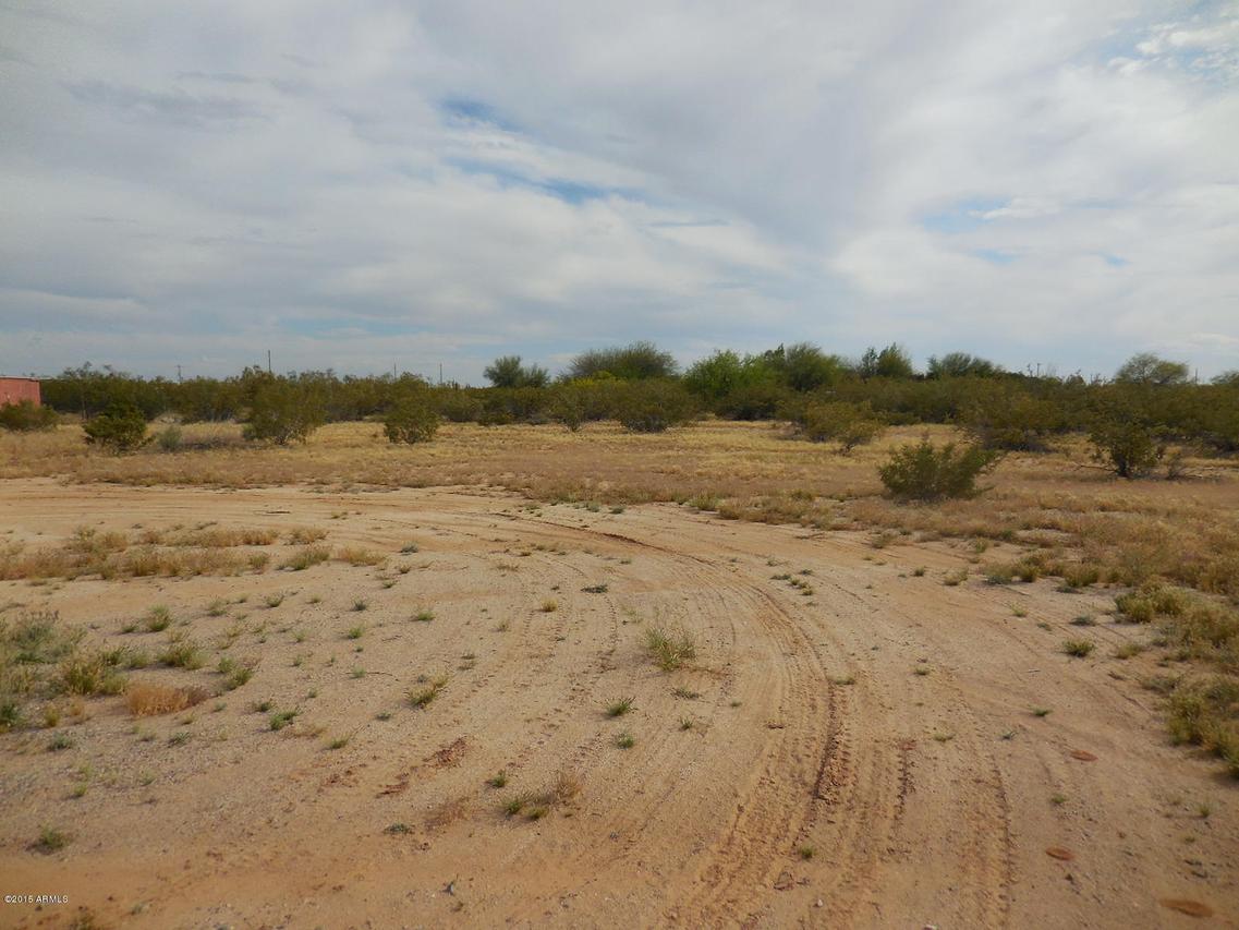 197XX E Two Jays Ln. #42, Florence, AZ 85132
