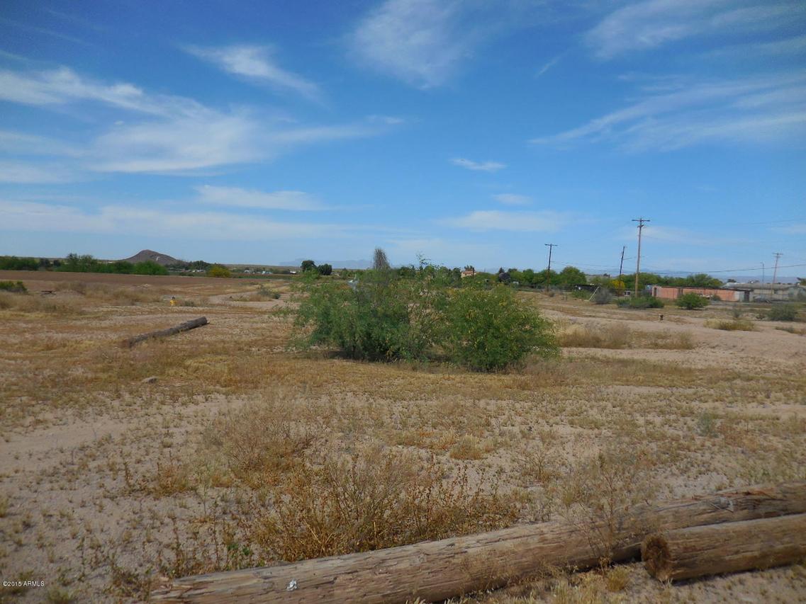 15832 E Adamsville Rd. #-, Florence, AZ 85132