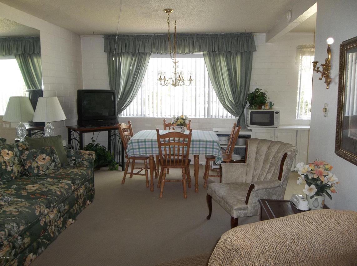 8221 E Garfield St. #L105, Scottsdale, AZ 85257