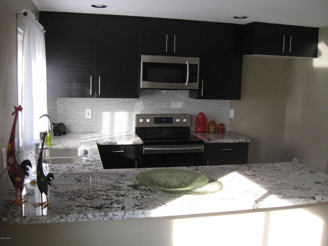 5839 N Granite Reef Rd., Scottsdale, AZ 85250