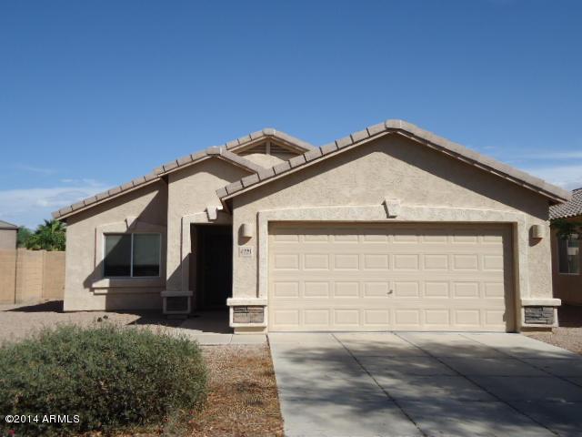4229 E Silverbell Rd., San Tan Valley, AZ 85143
