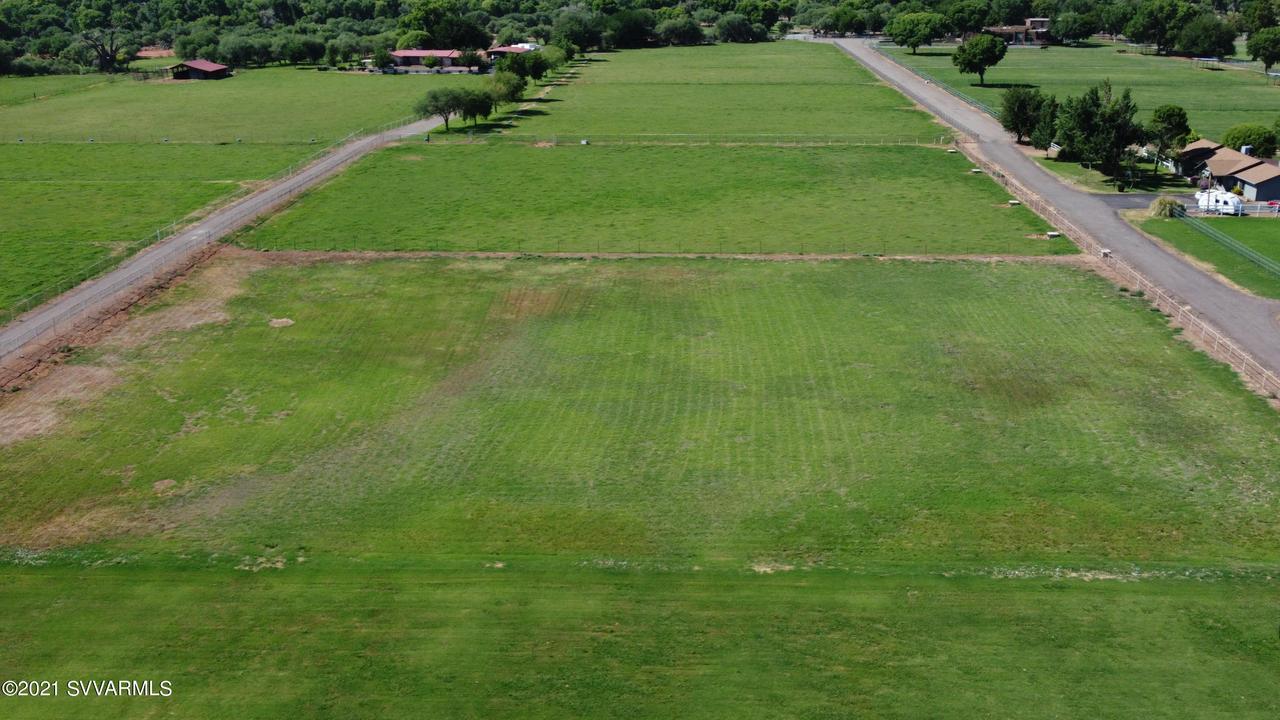 00 Maybelle Ln., Camp Verde, AZ 86322