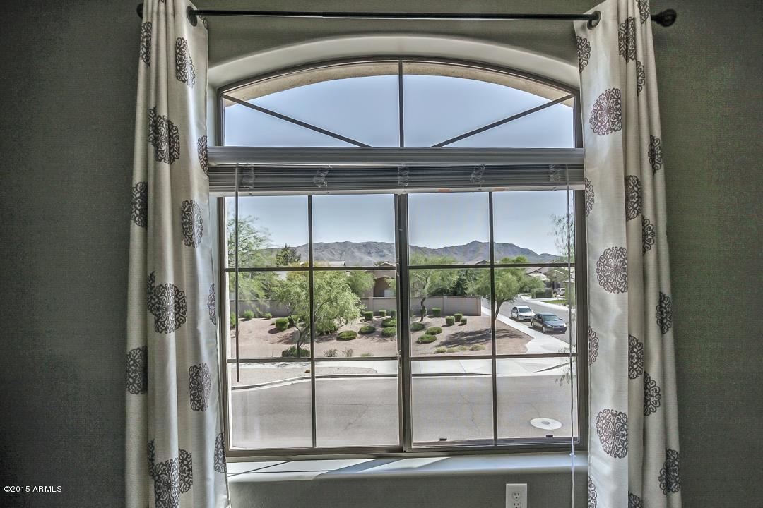 2604 W Carson Rd., Phoenix, AZ 85041