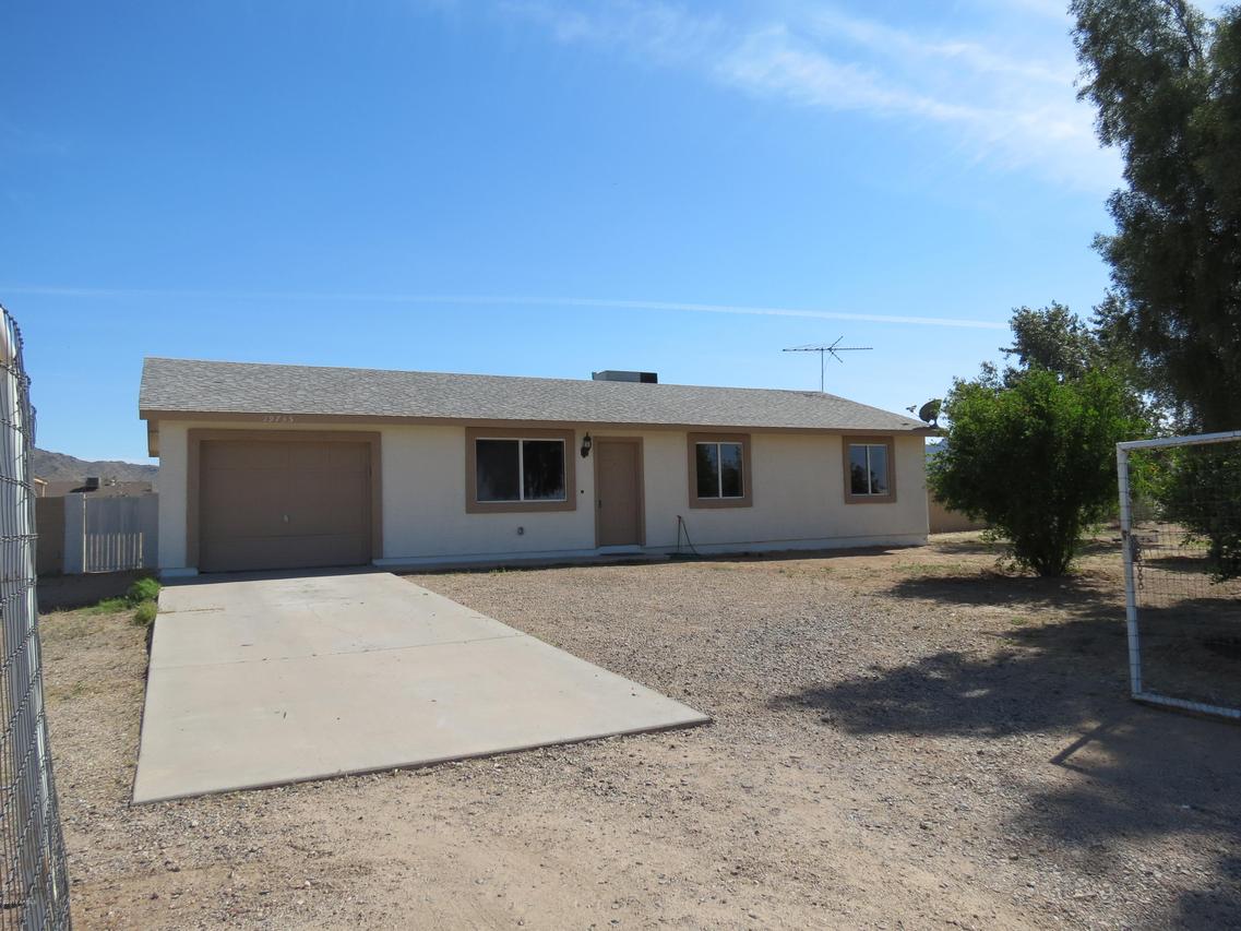 19735 E San Tan Blvd., Queen Creek, AZ 85142