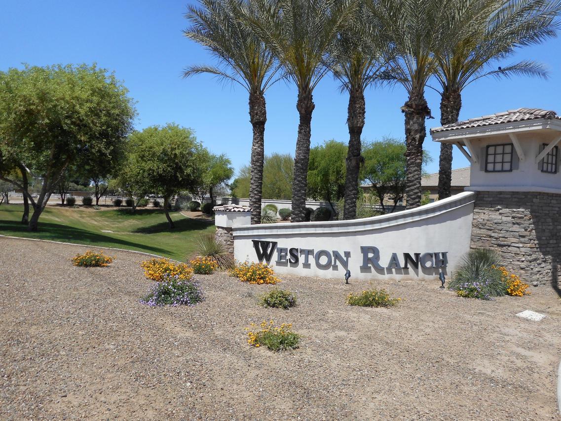 4485 S Banning Dr. #20, Gilbert, AZ 85297