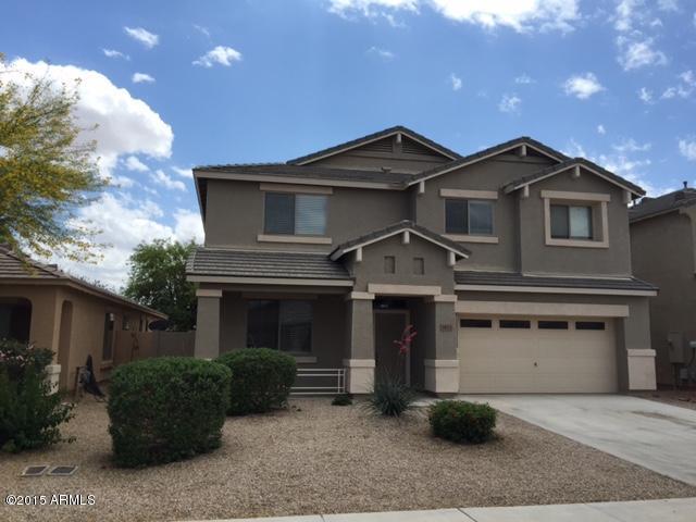 3873 E Mica Rd., San Tan Valley, AZ 85143