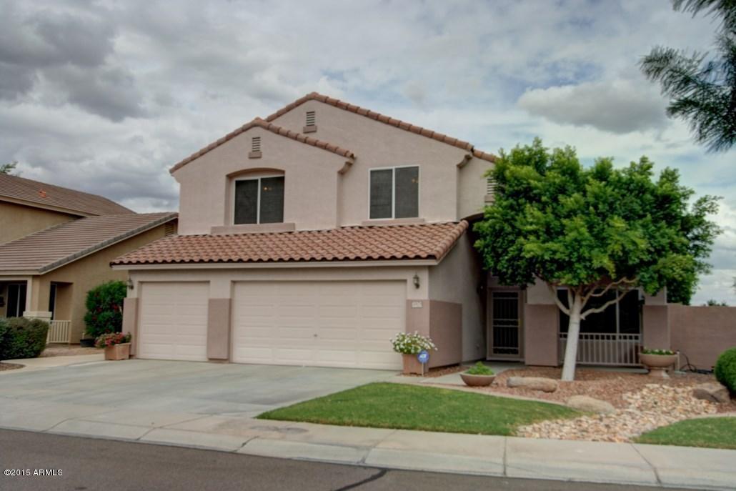 20479 N 79th Ave., Peoria, AZ 85382