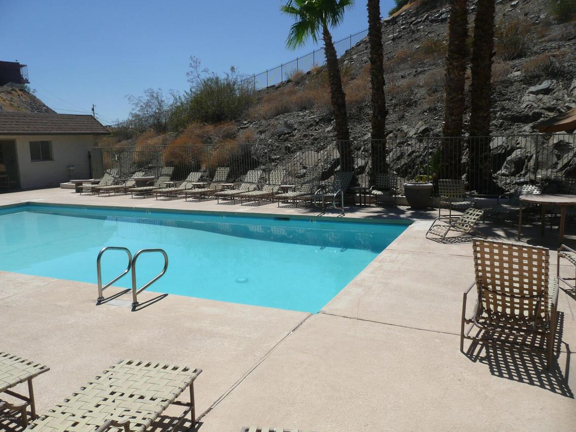 1130 E Butler Dr. #C3, Phoenix, AZ 85020