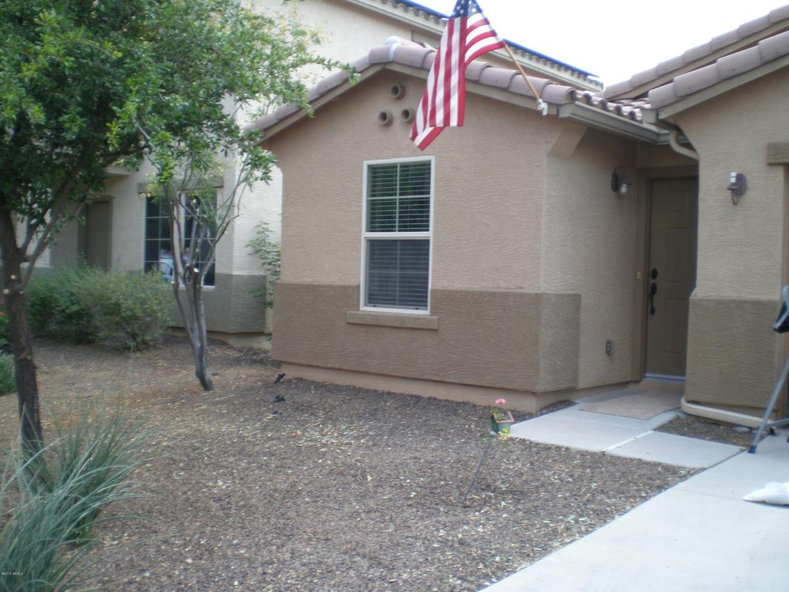 947 E Kelsi Ave., San Tan Valley, AZ 85140
