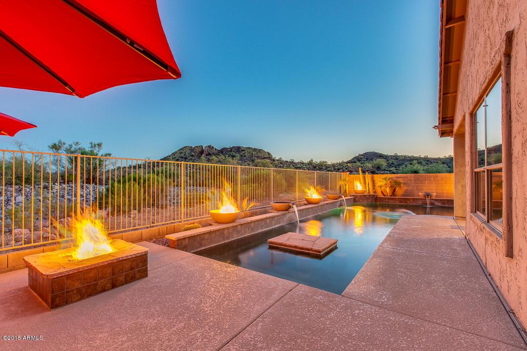 7987 E Autumn Sage Tr., Gold Canyon, AZ 85118