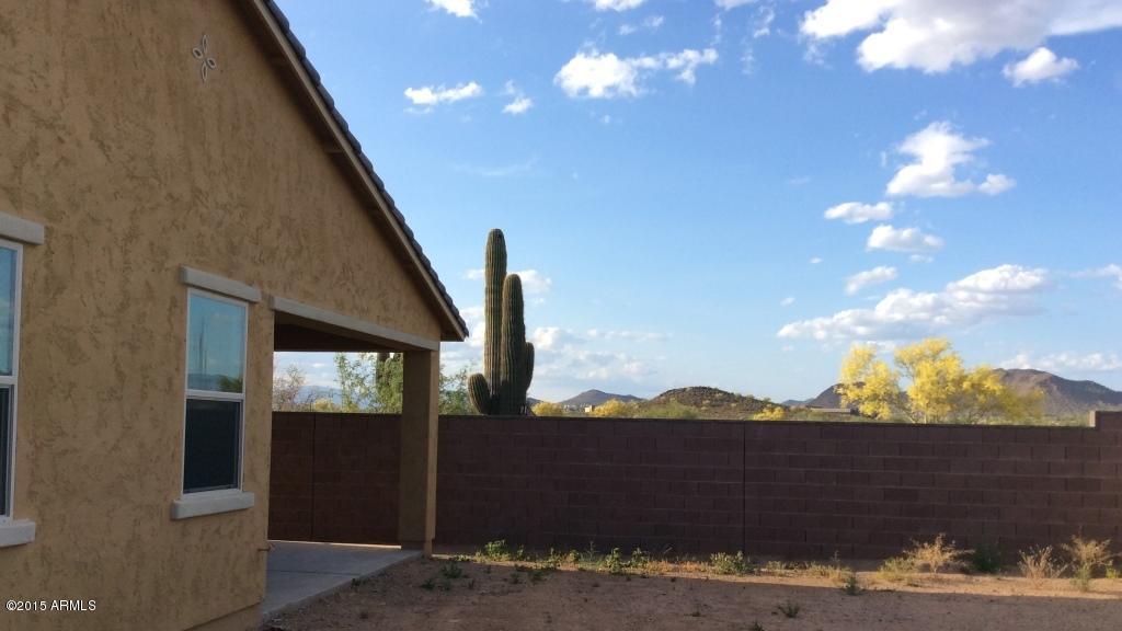31321 N 26th Dr., Phoenix, AZ 85085