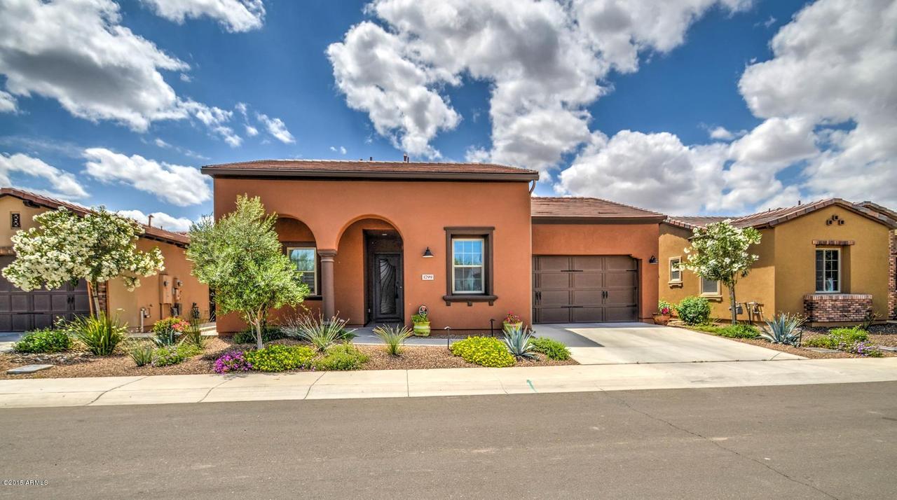 1799 E Amaranth Tr., San Tan Valley, AZ 85140