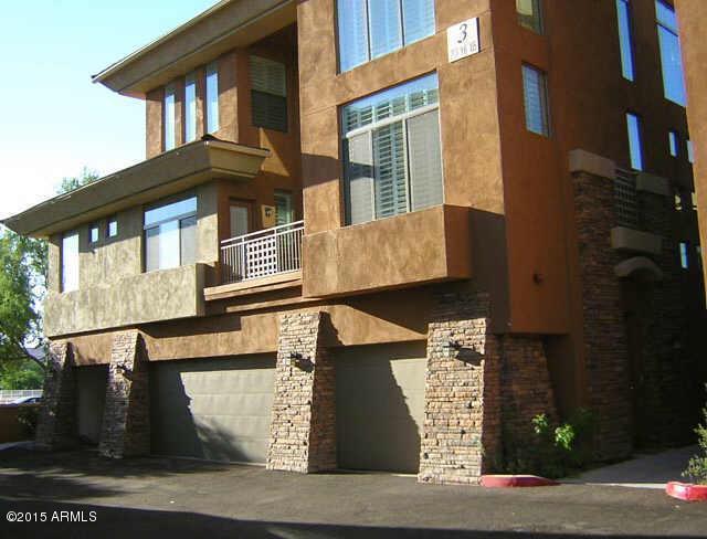 14450 N Thompson Peak Pkwy. #105, Scottsdale, AZ 85260