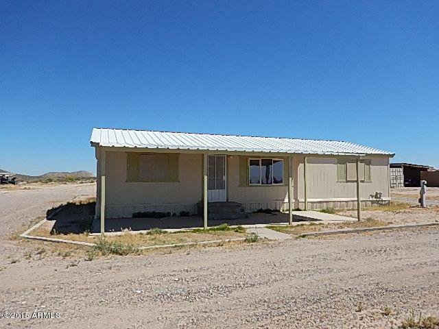 5694 E Reynolds Rd., Florence, AZ 85232