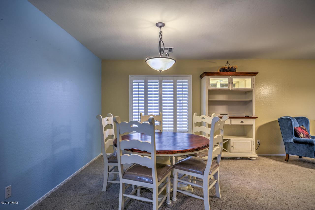 28258 N Granite Ave., San Tan Valley, AZ 85143