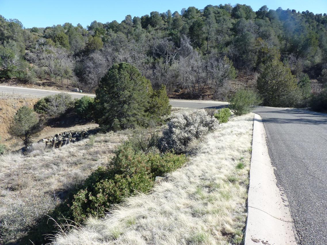 3180 E Rainbow Ridge Dr. #468, Prescott, AZ 86303