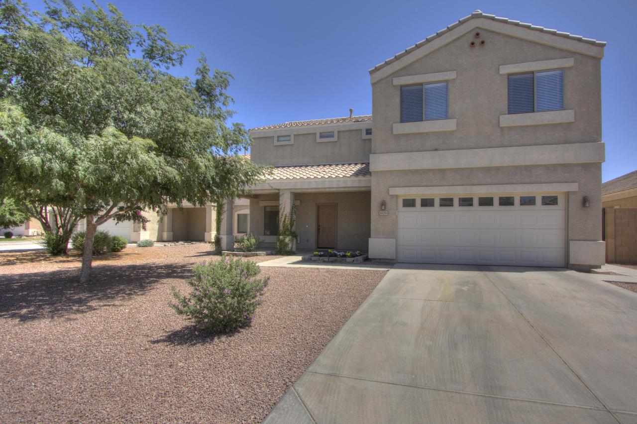 39295 N Jay Cir., San Tan Valley, AZ 85140