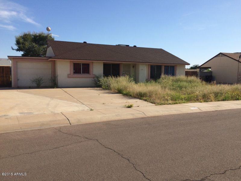 7221 W Shangri La Rd., Peoria, AZ 85345