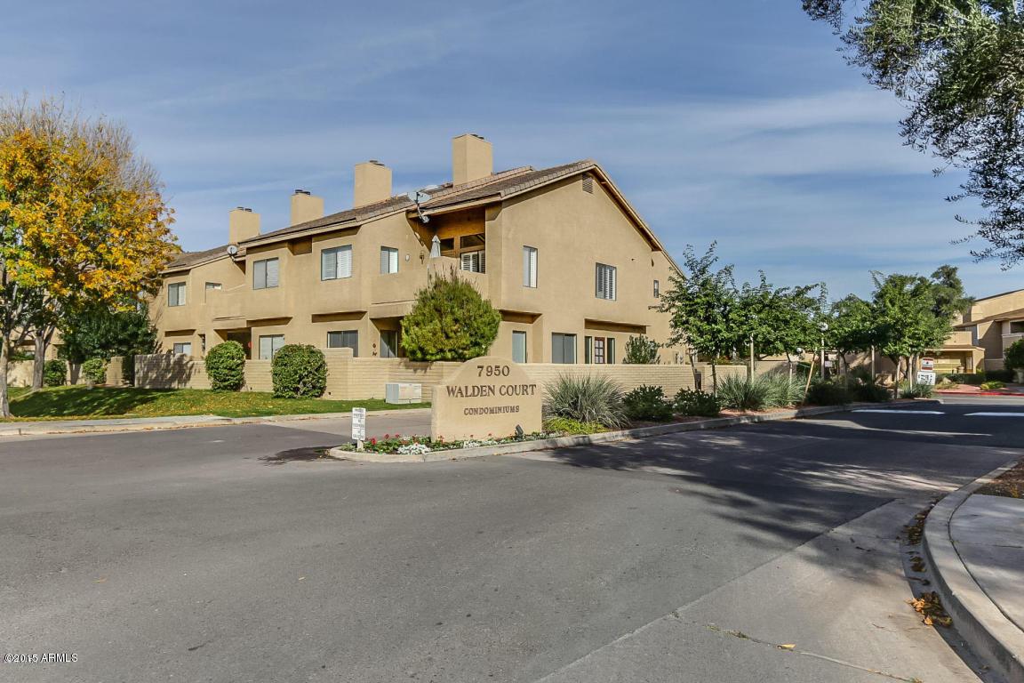 7950 E Starlight Way #146, Scottsdale, AZ 85250