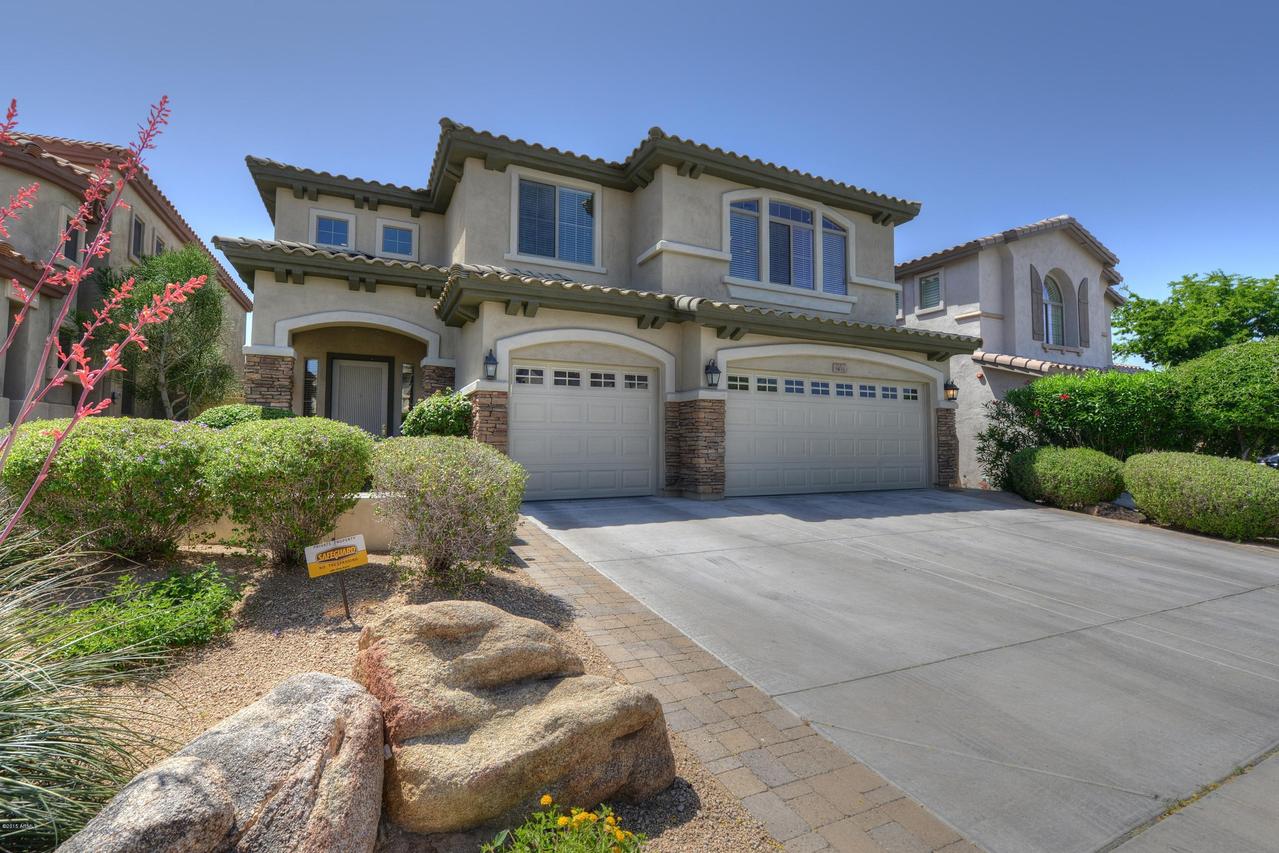 9855 E Acacia Dr., Scottsdale, AZ 85260