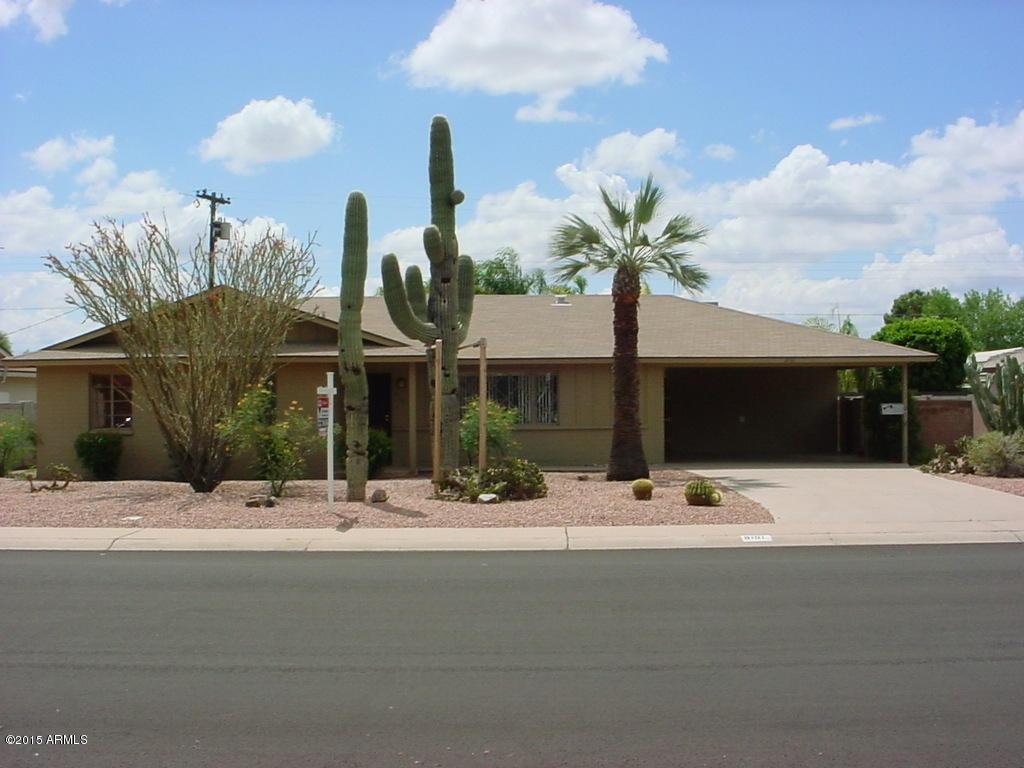 8101 E Virginia Ave., Scottsdale, AZ 85257