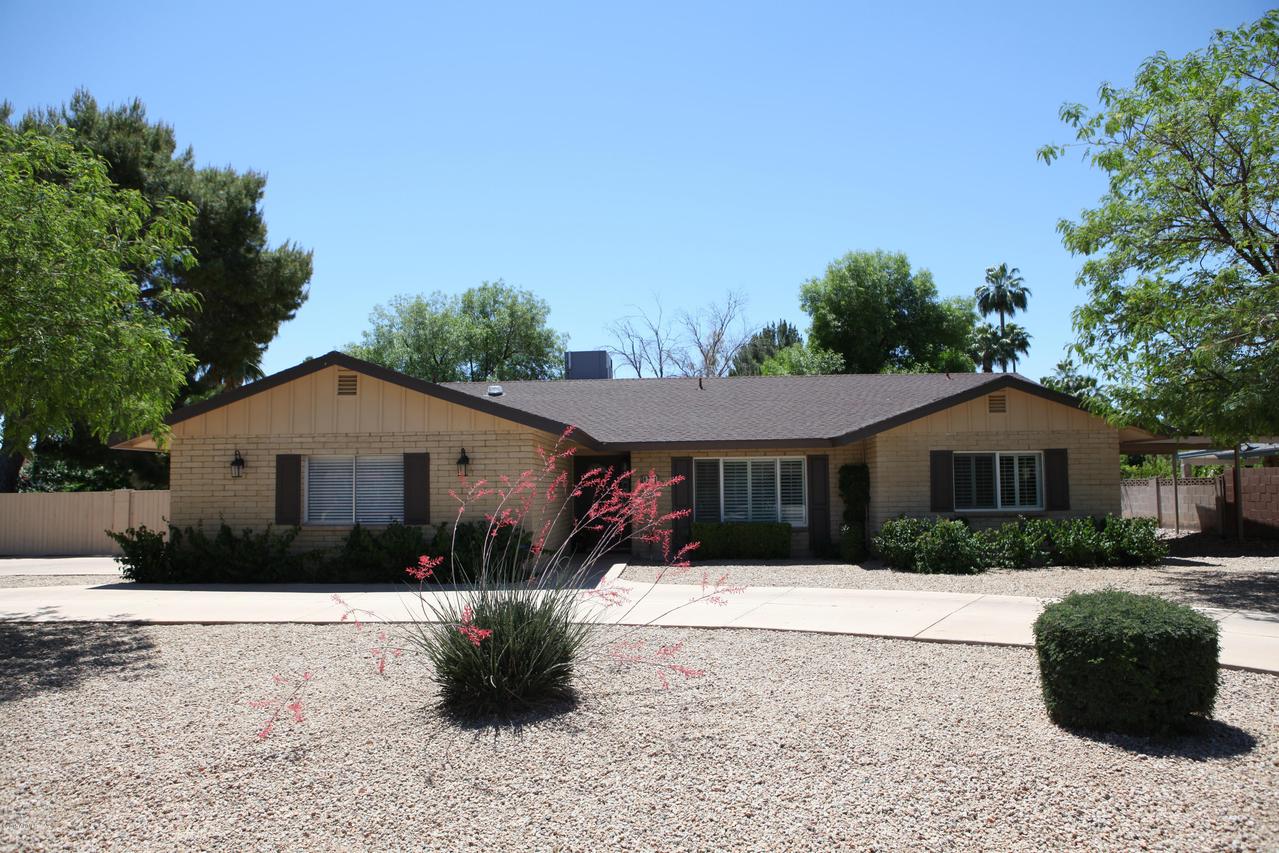 8721 E Highland Ave., Scottsdale, AZ 85251