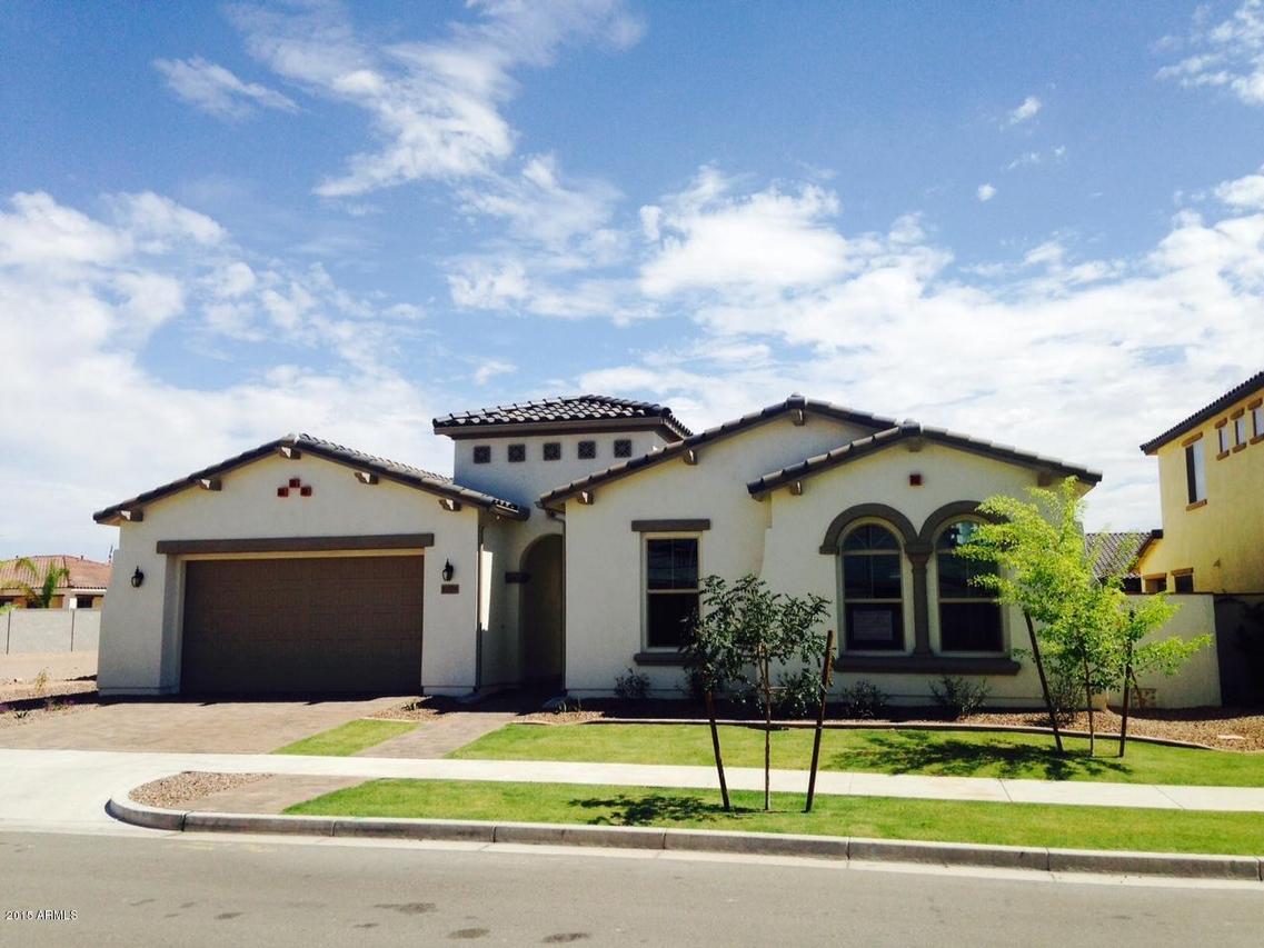 10339 E Starion Ave., Mesa, AZ 85212