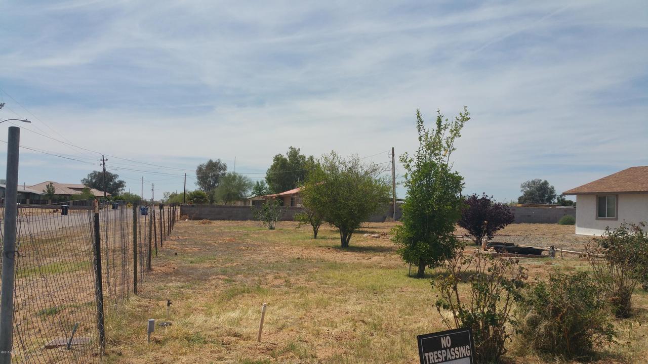 17944 W Faye Way, Surprise, AZ 85387