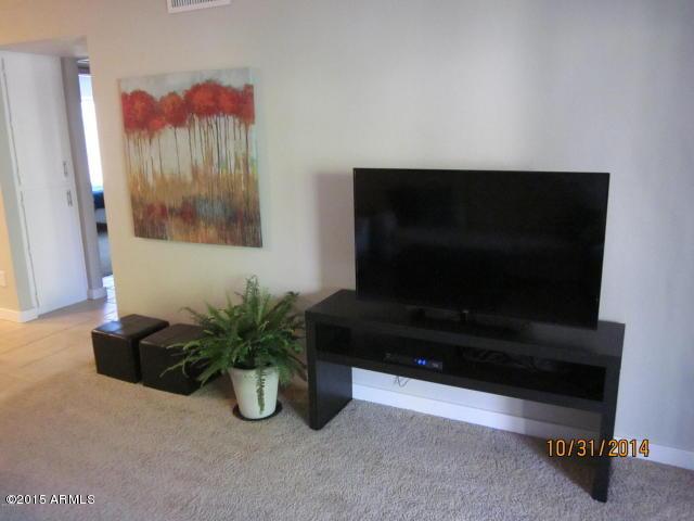 7777 E Main St. #223, Scottsdale, AZ 85251
