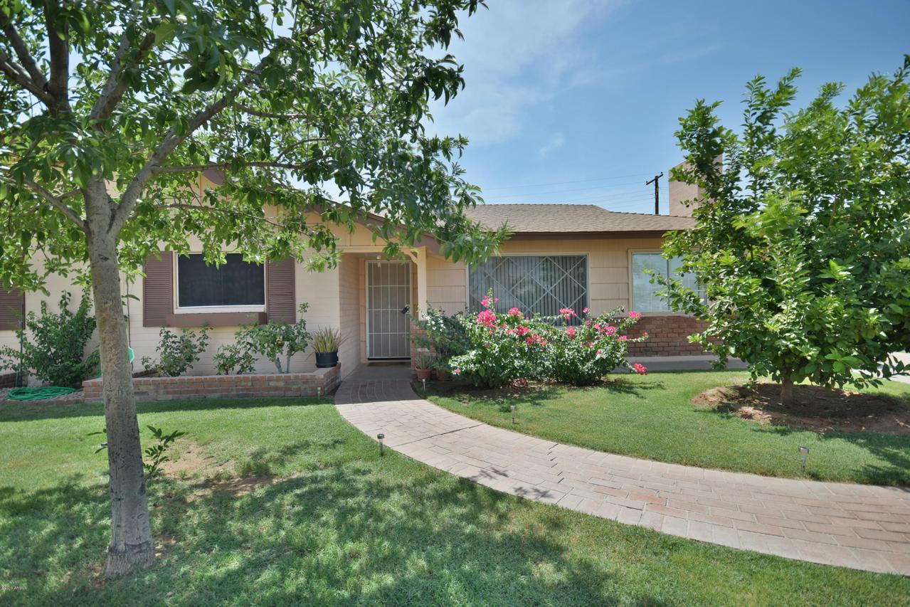 3116 N 33rd St., Phoenix, AZ 85018